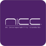 (c) Niccstandards.org.uk