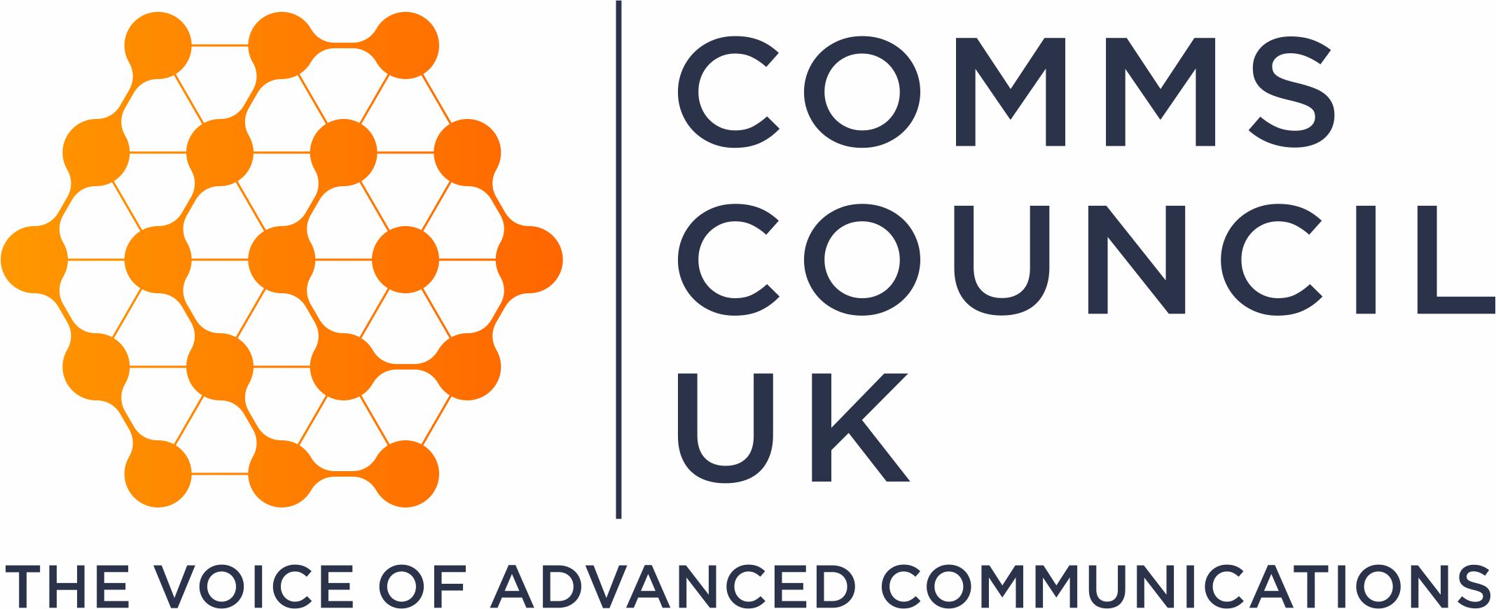 Comms Council UK