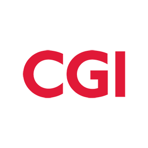 CGI IT UK Limited